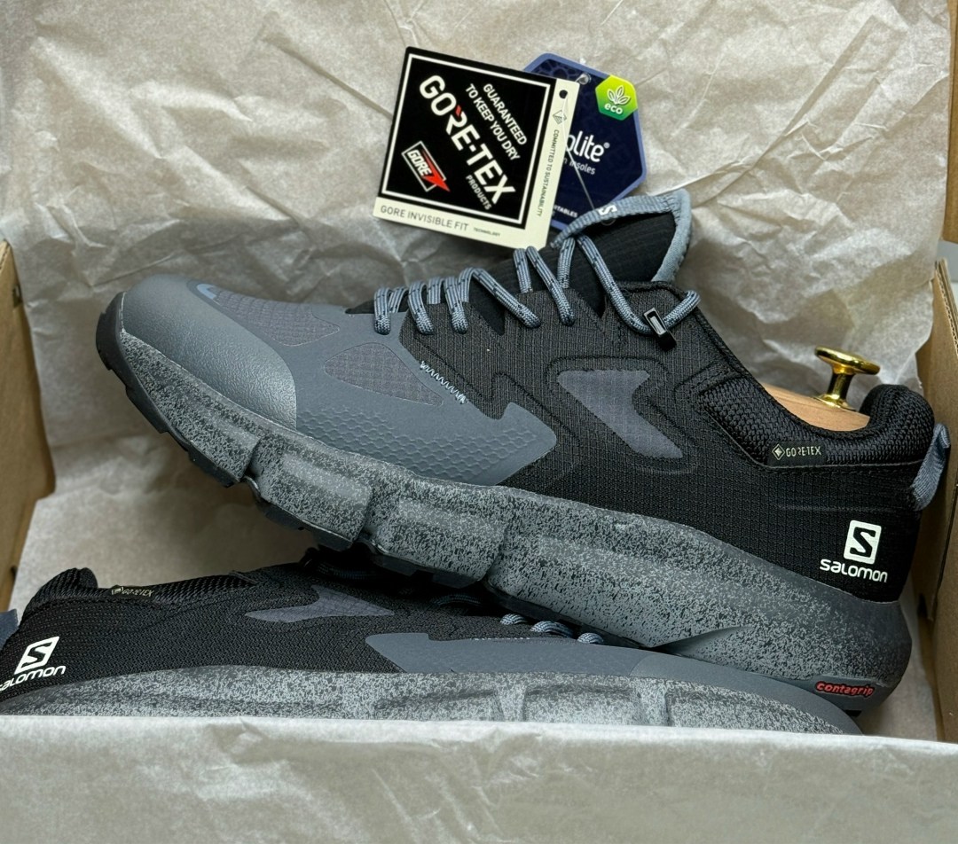 salomon кроссовки мужские,кроссовки salomon,кроссовки,кроссовки саломон,кроссовки salomon predict