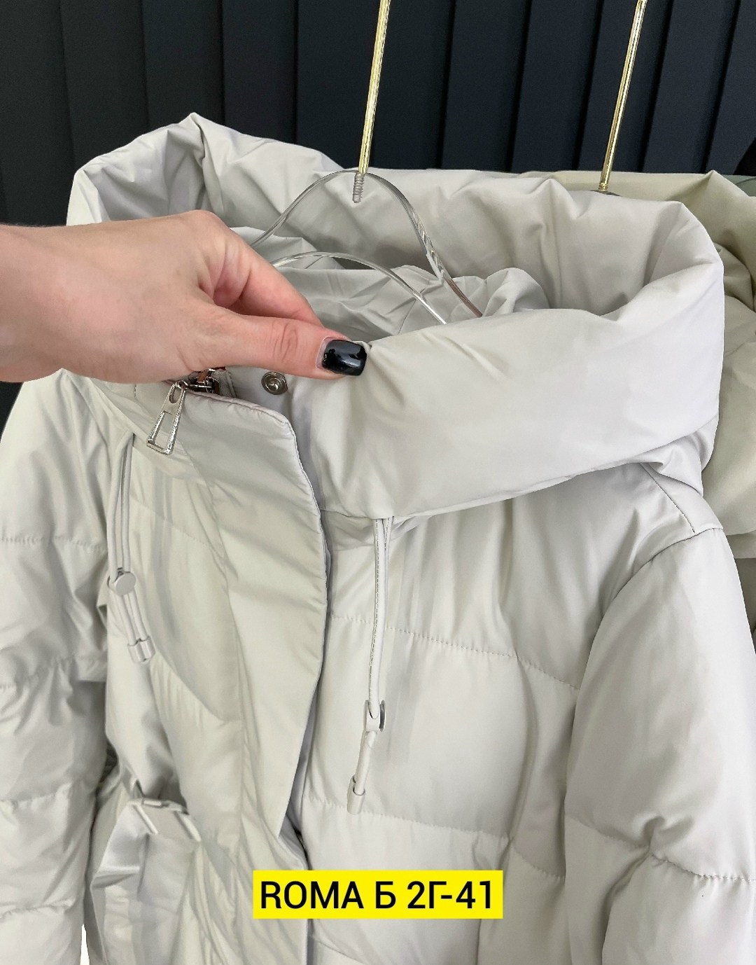 куртка женская,женская зимняя куртка,удлиненная куртка,куртка для зимняя,пуховик куртка