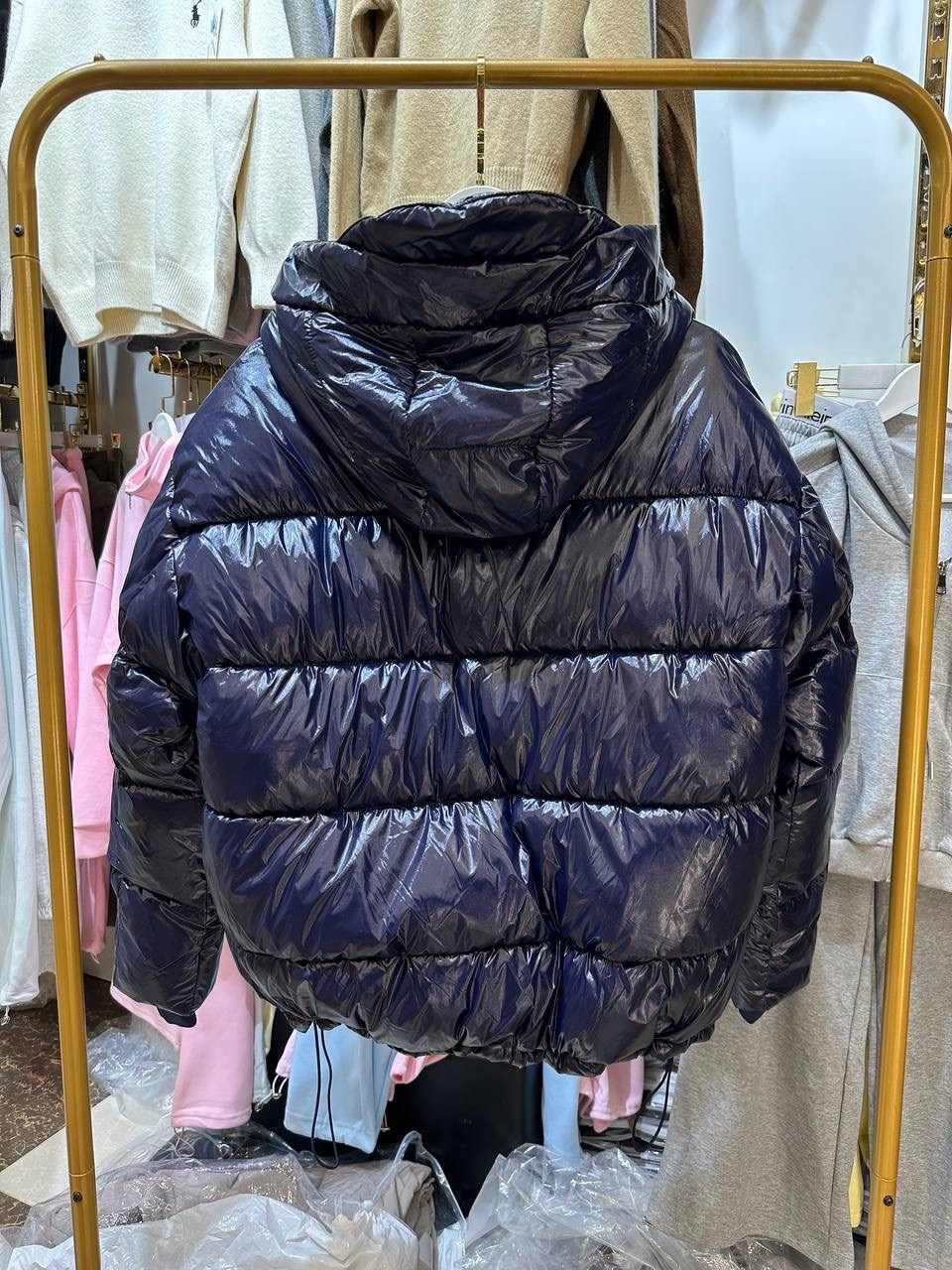 теплая куртка,зимние куртки женские,женские пуховики,куртка пуховик,куртка модная