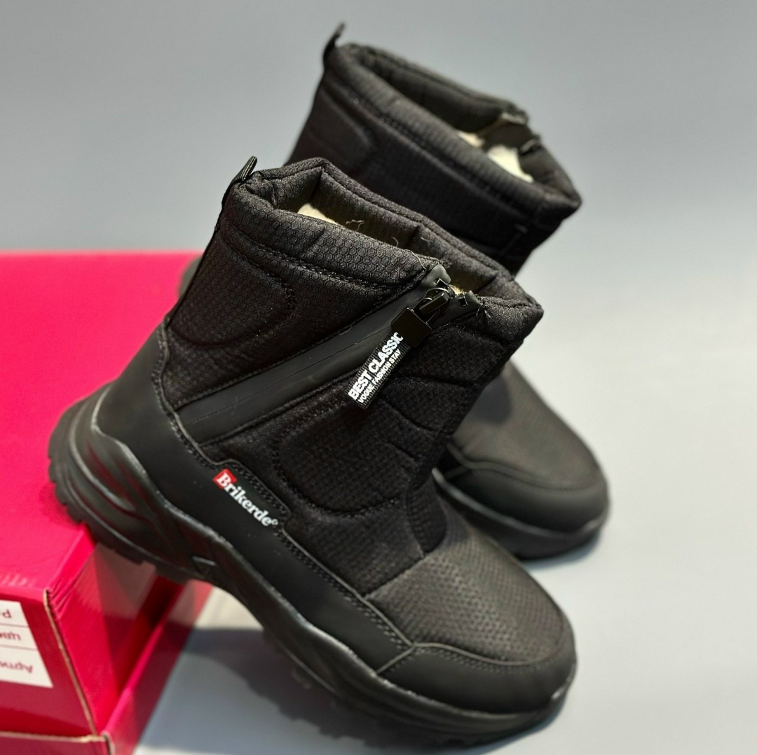 ,дутики мужские зимни,мужские сапоги зимние,мужские дутики,зимние сапоги