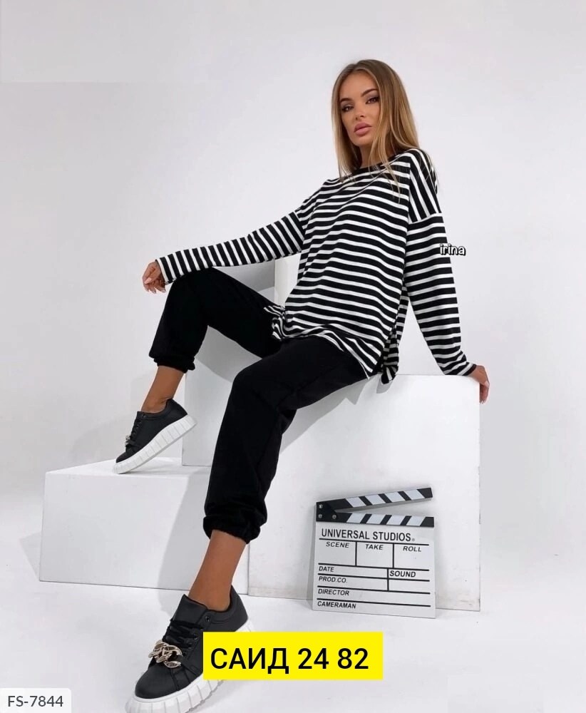 костюмы спортивные женские,трикотажные костюмы,женские костюмы,костюм с брюками,спортивные костюм