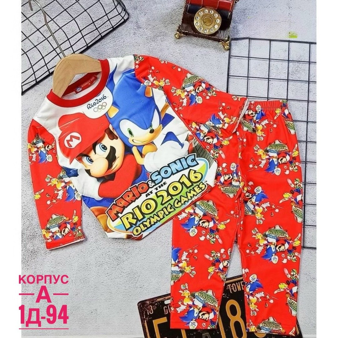 пижама для мальчика,пижама детская,пижама человек паук,пижама для мальчика с принтом,пижама с читами