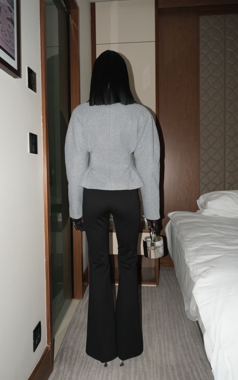 ,стильный костюм женский,жакет деловой,жакет