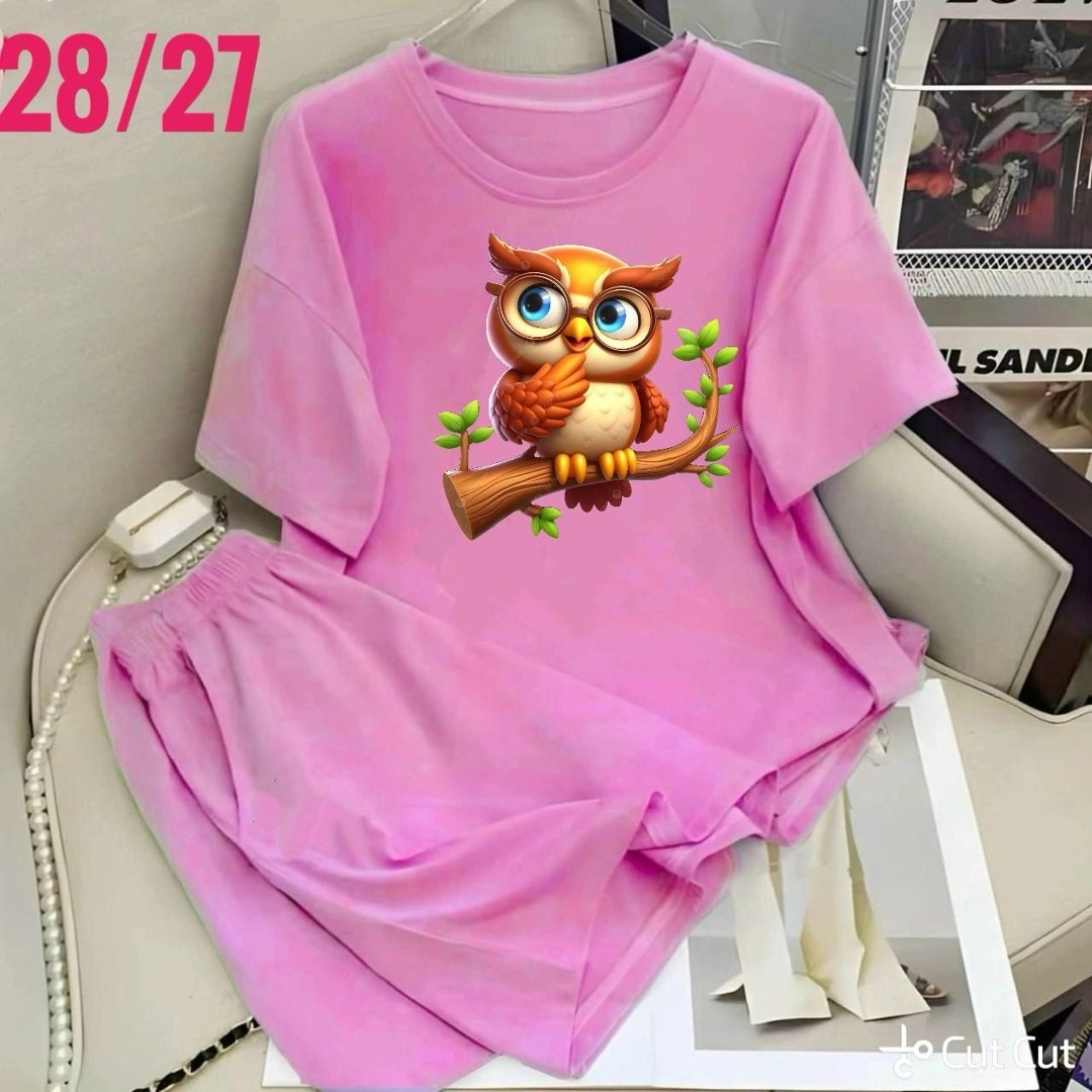 футболка женская, ,подростковая одежда,костюмы двойки, оптом