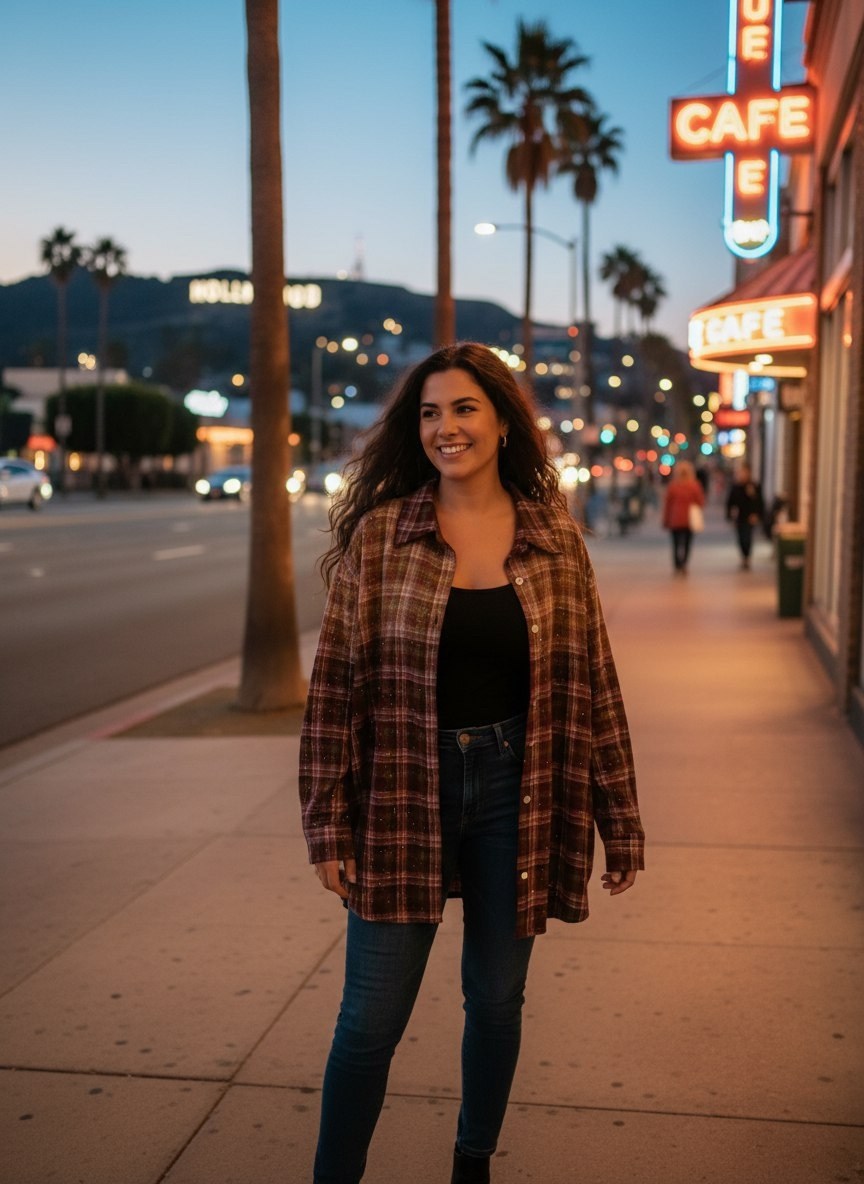 стиле кэжуал,мода стиль,одежда кэжуал,повседневный стиль