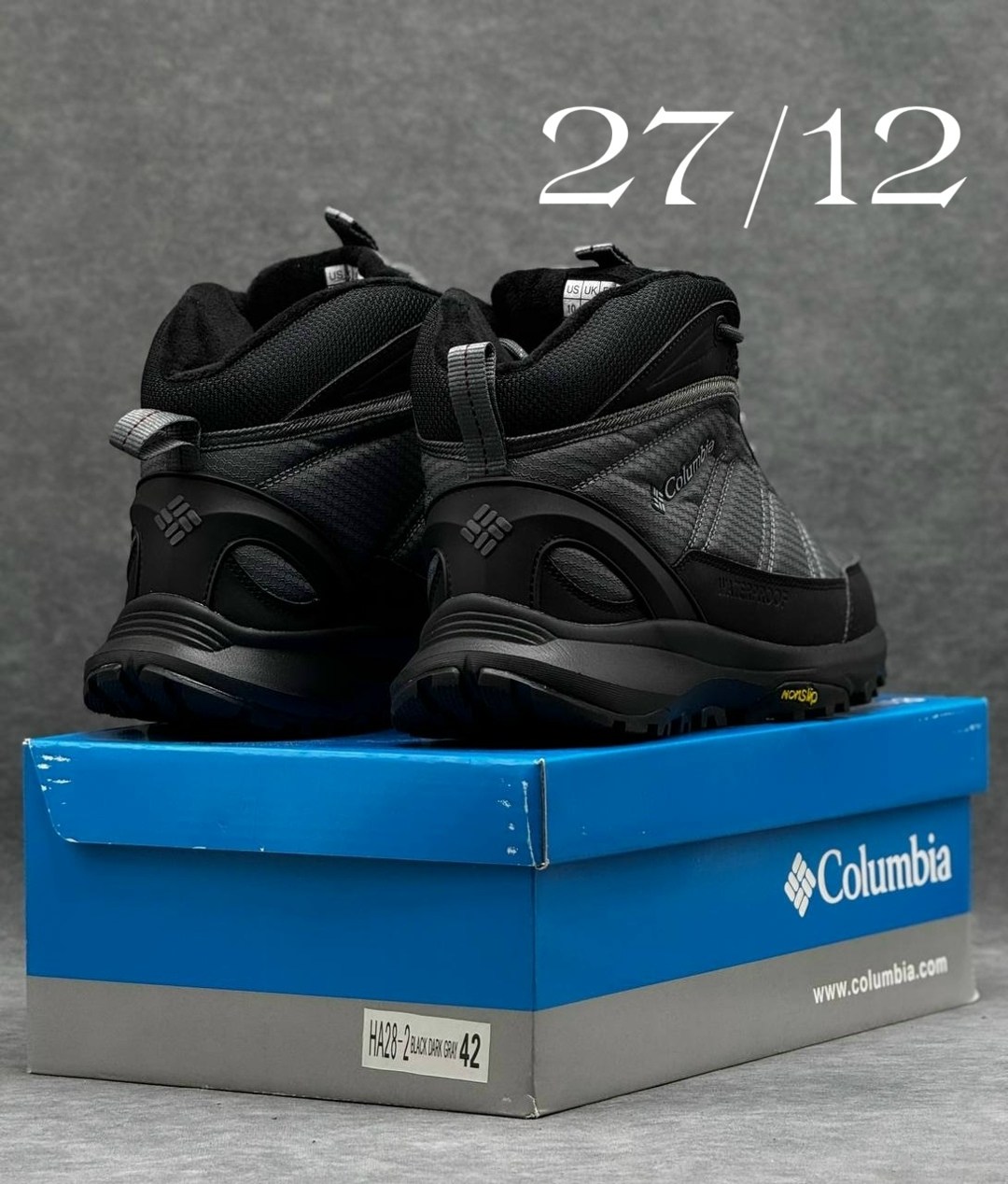 кроссовки мужские зимние columbia,ботинки зимние columbia,columbia ботинки, коламбия мужские зимние кроссовки,кроссовки зимние columbia