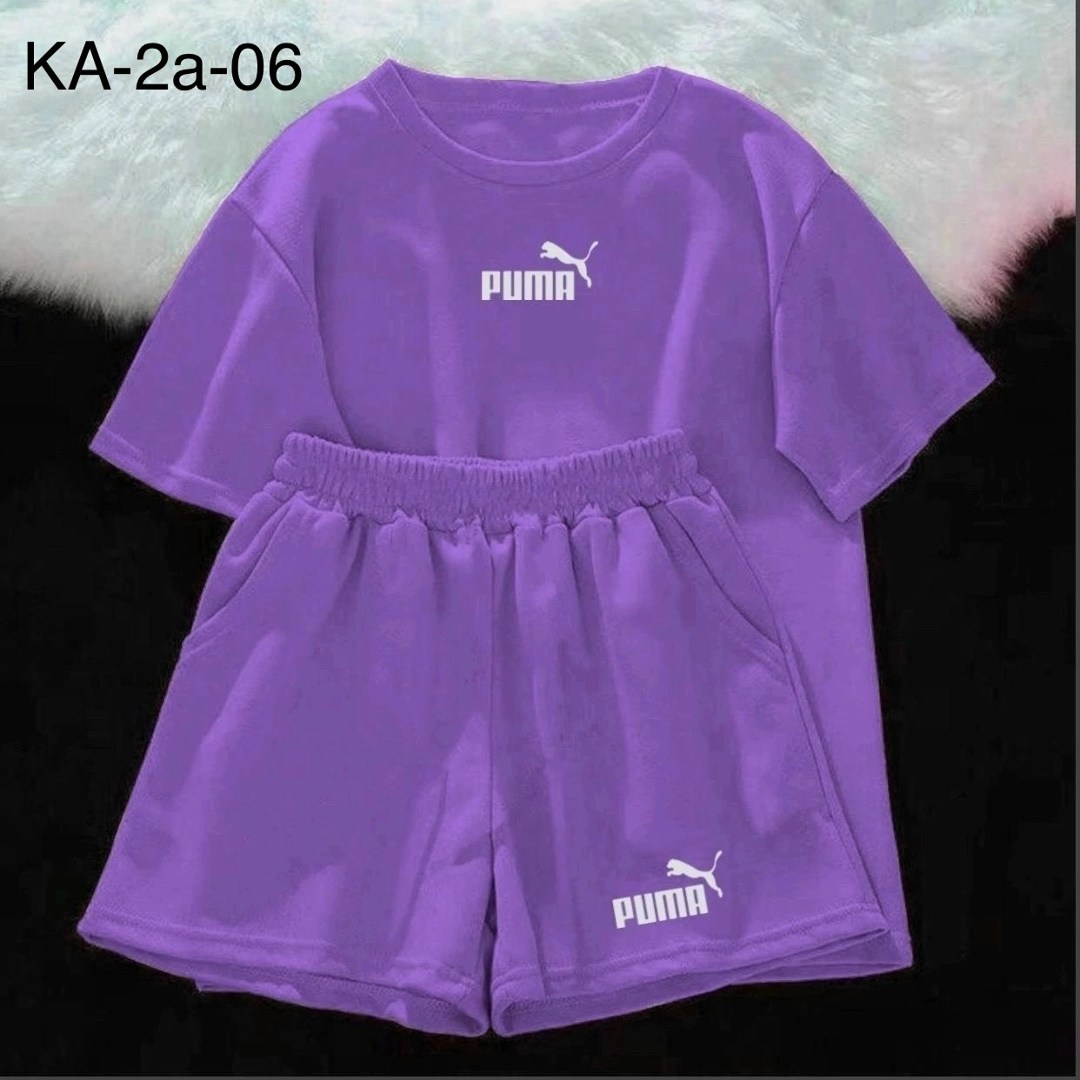 костюм для девочек adidas,костюмы спортивные женские,костюмы комплекты,костюмы женские,спортивные костюм