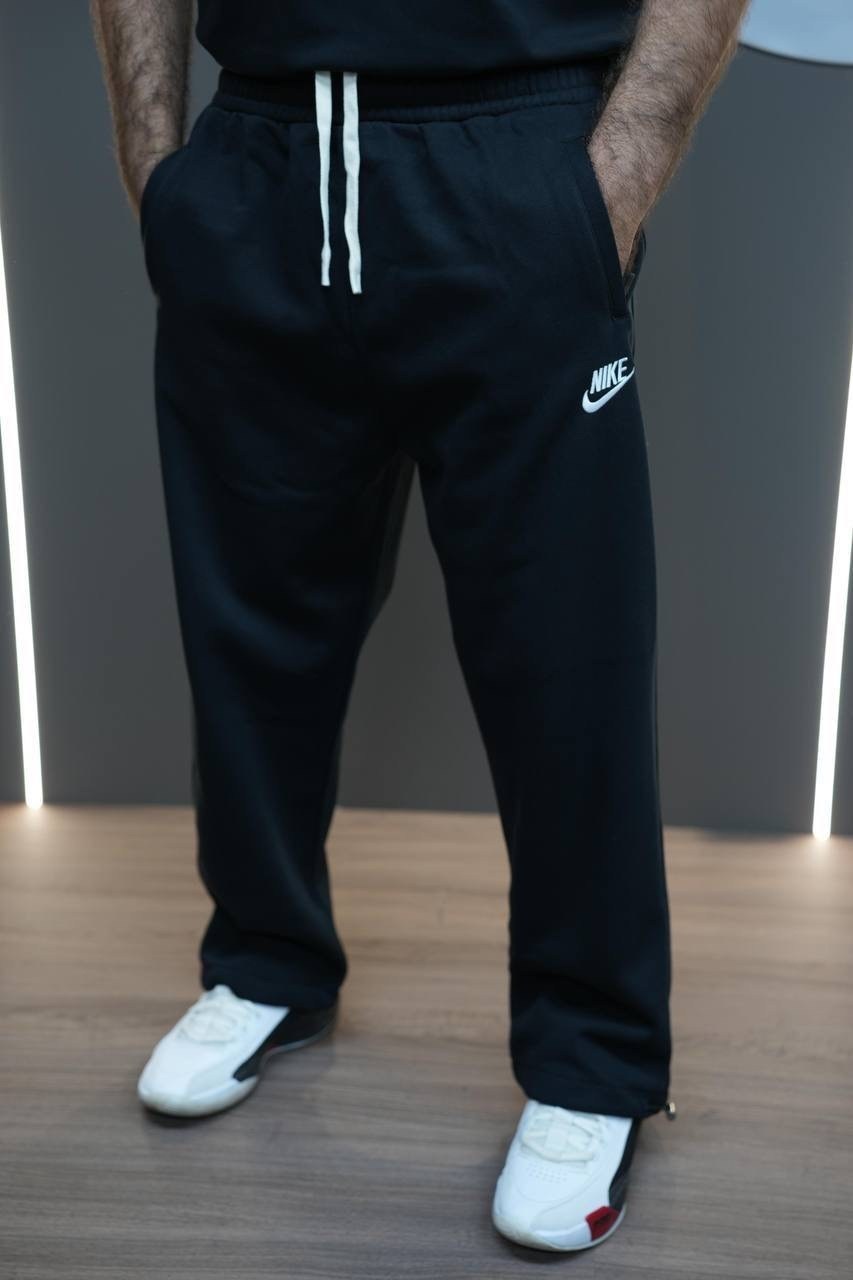 брюки мужские nike sportswear club fleece,спортивные брюки мужские nike m sportswear club,мужские брюки nike,брюки спортивные nike,брюки мужские nike sportswear club