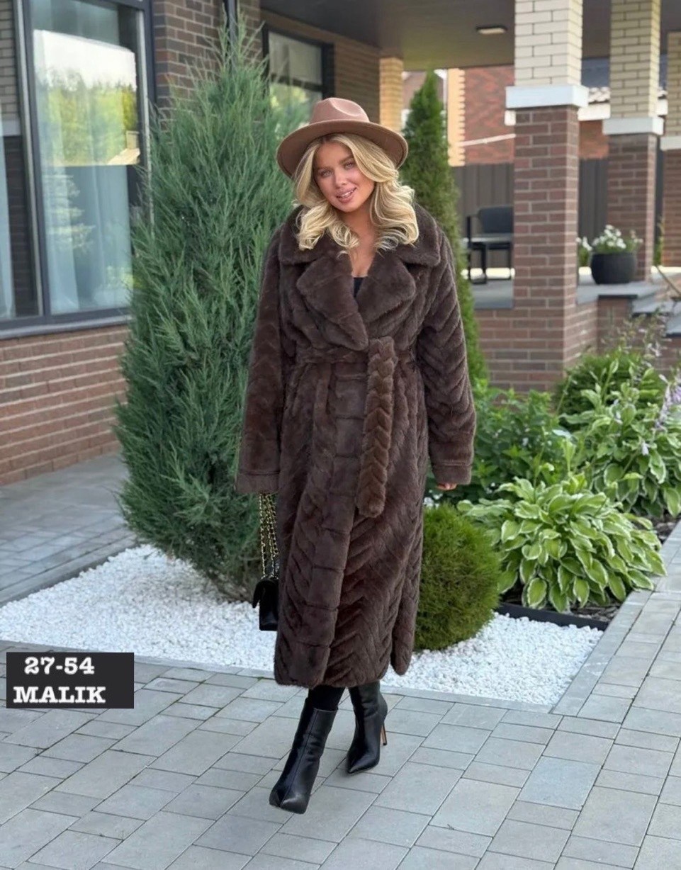 шуба женская,шуба из эко меха,шуба из экомеха,шуба искусственная,эко шуба