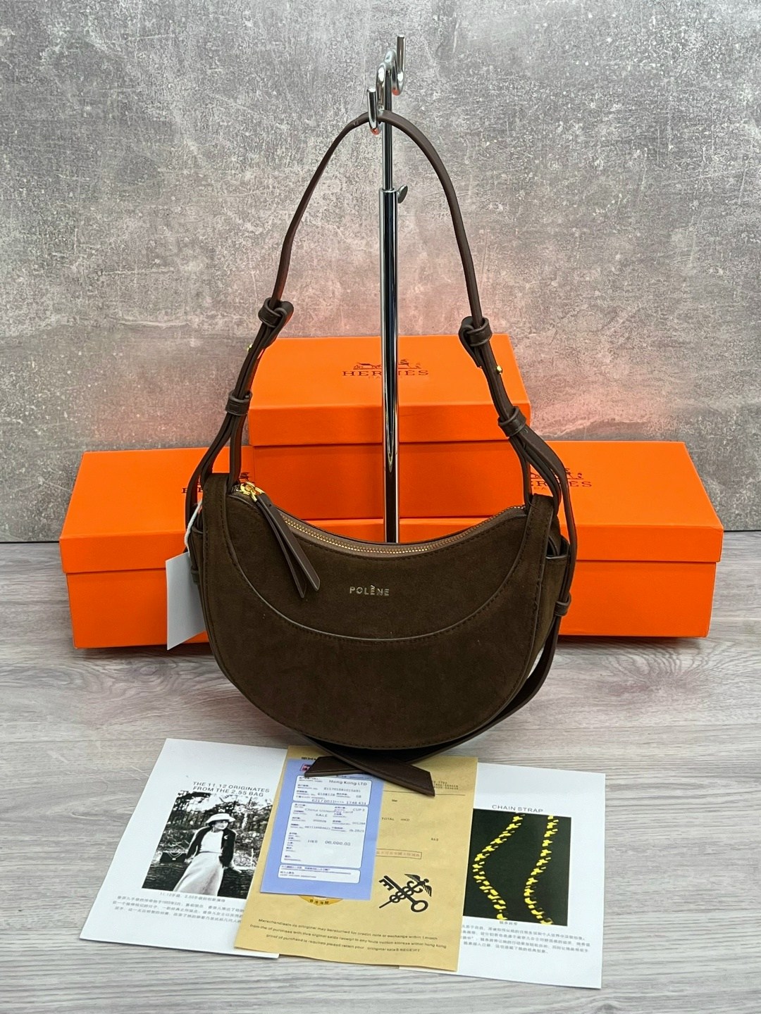 сумки женская,сумка,брендовые сумочки,модная сумка,сумка классическая