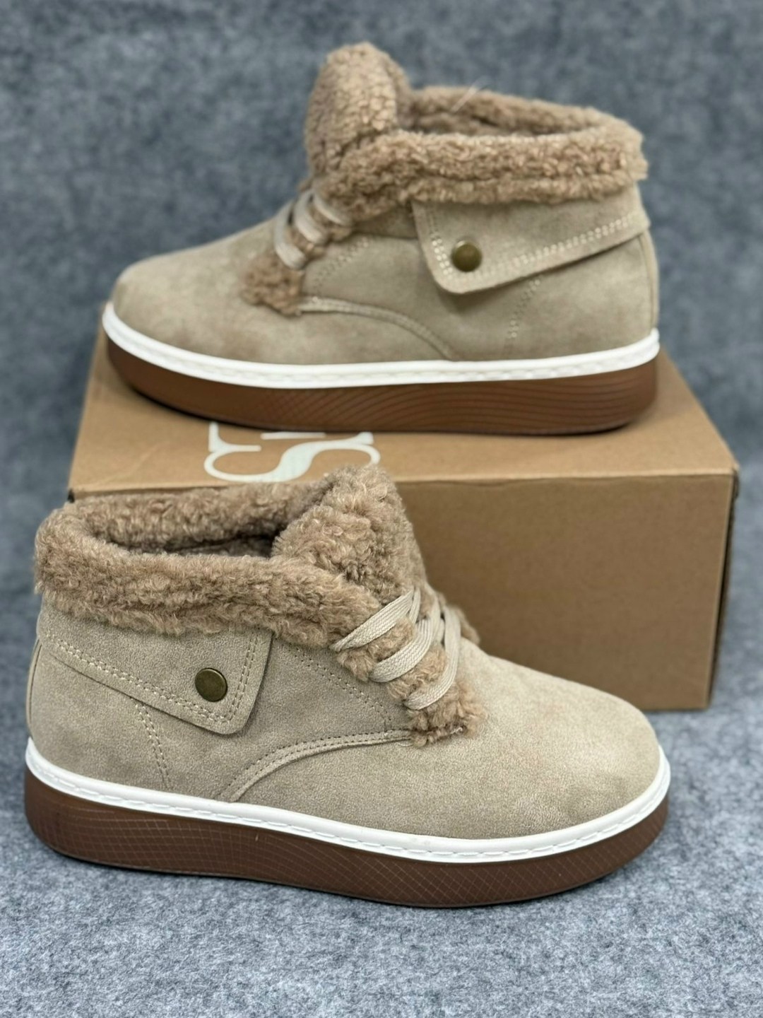 ,ботинка женские зимние,ботинки зимние с мех, зимняя женская,зимние ботинки