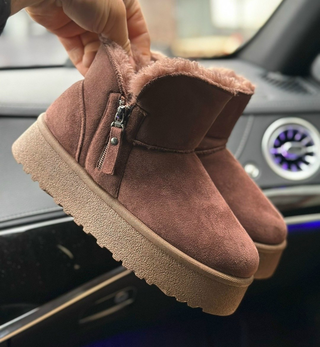 угги женские,угги женские зимние,угги,,угги модные