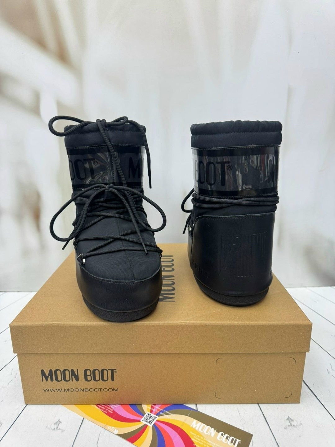 луноходы moon boot,ботинки moon boot,,дутики moon boot,луноходы женские