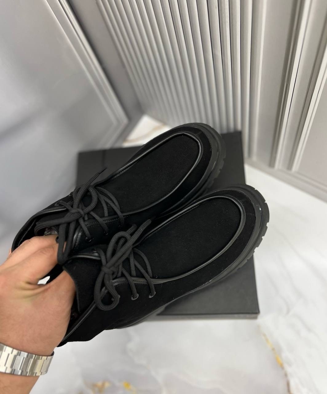 ,женские ботинки,обуви,ботиночки,женская