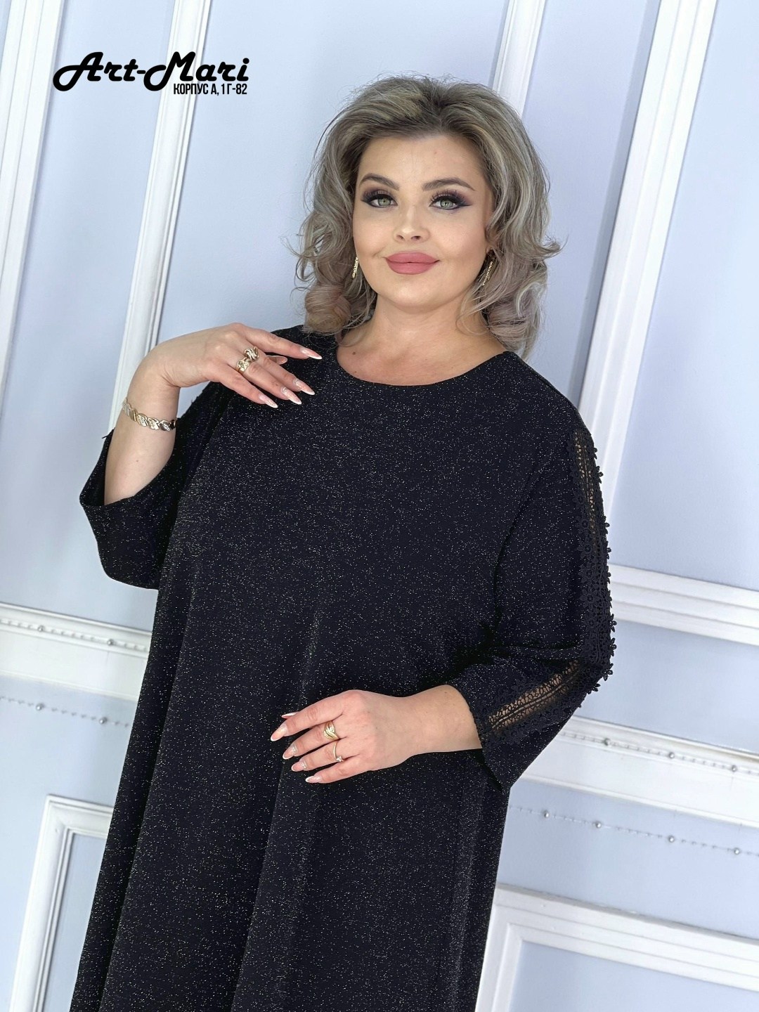 повседневные платья,платье,платье большие размеры,платье для полной женщины,платье нарядное