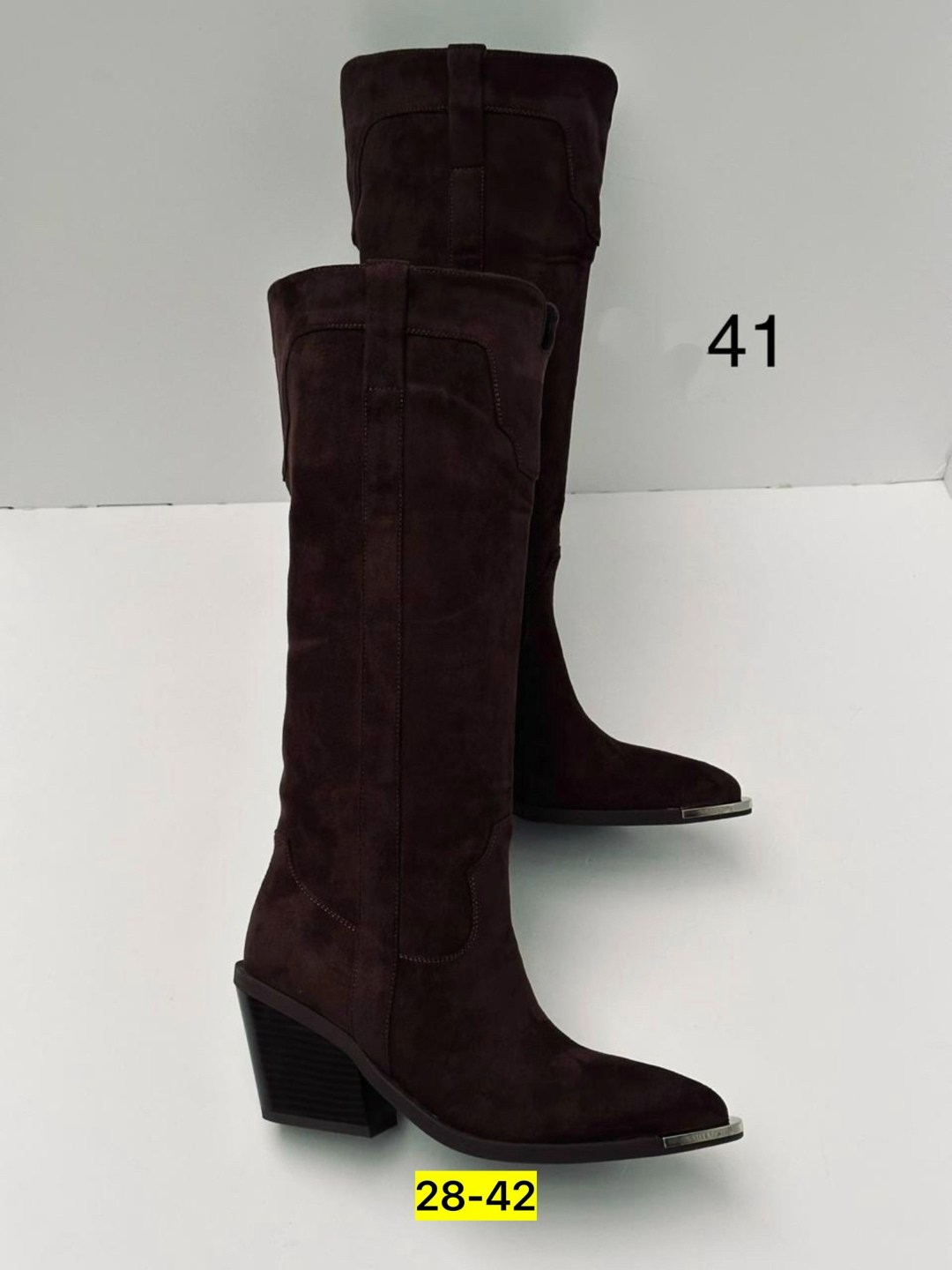 ботильоны женские,,демисезонные ботильоны,ботильоны,стильные ботильоны