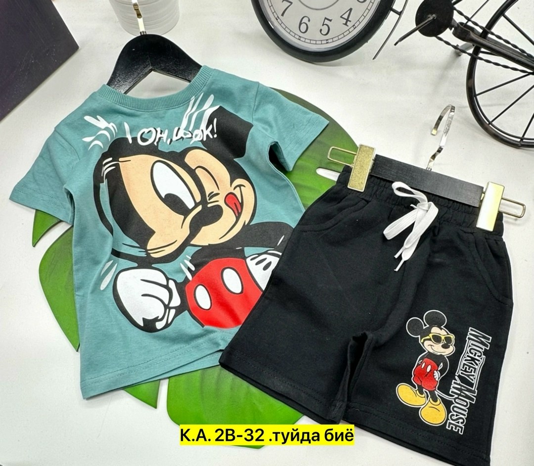 костюм летний для мальчика,костюм на мальчика,костюм для мальчика футболка шорты,детские костюмы,комплект одежды для мальчика