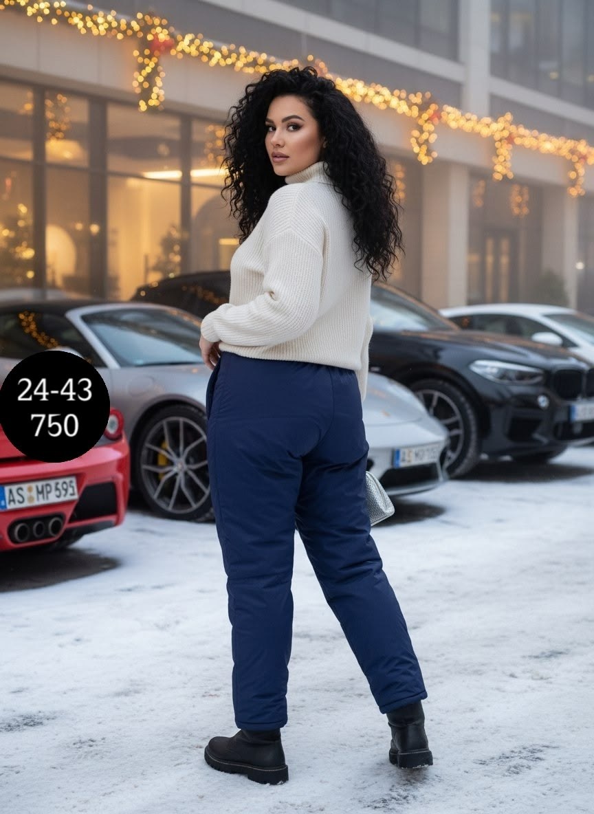 брюки на синтепоне,штаны на синтепоне,женские брюки,брюки зима,стеганые брюки