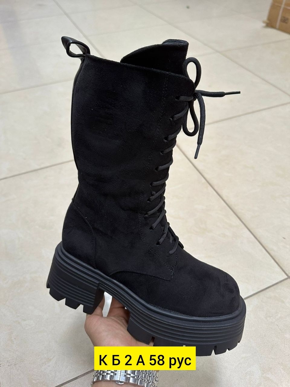 ,женская ,женские ботинки,женские сапоги,зимние женские сапоги