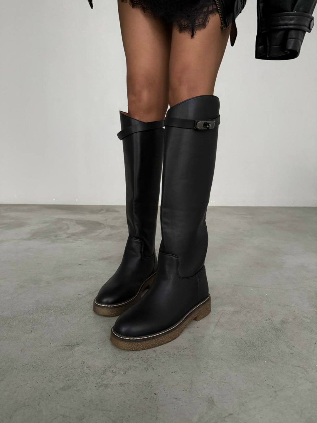 женские сапоги,женские демисезонные сапоги,сапоги высокие,,сапоги демисезонные