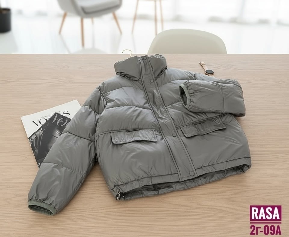 куртка,куртка женская,куртка женская демисезонная,демисезонная куртка,пуховик куртка