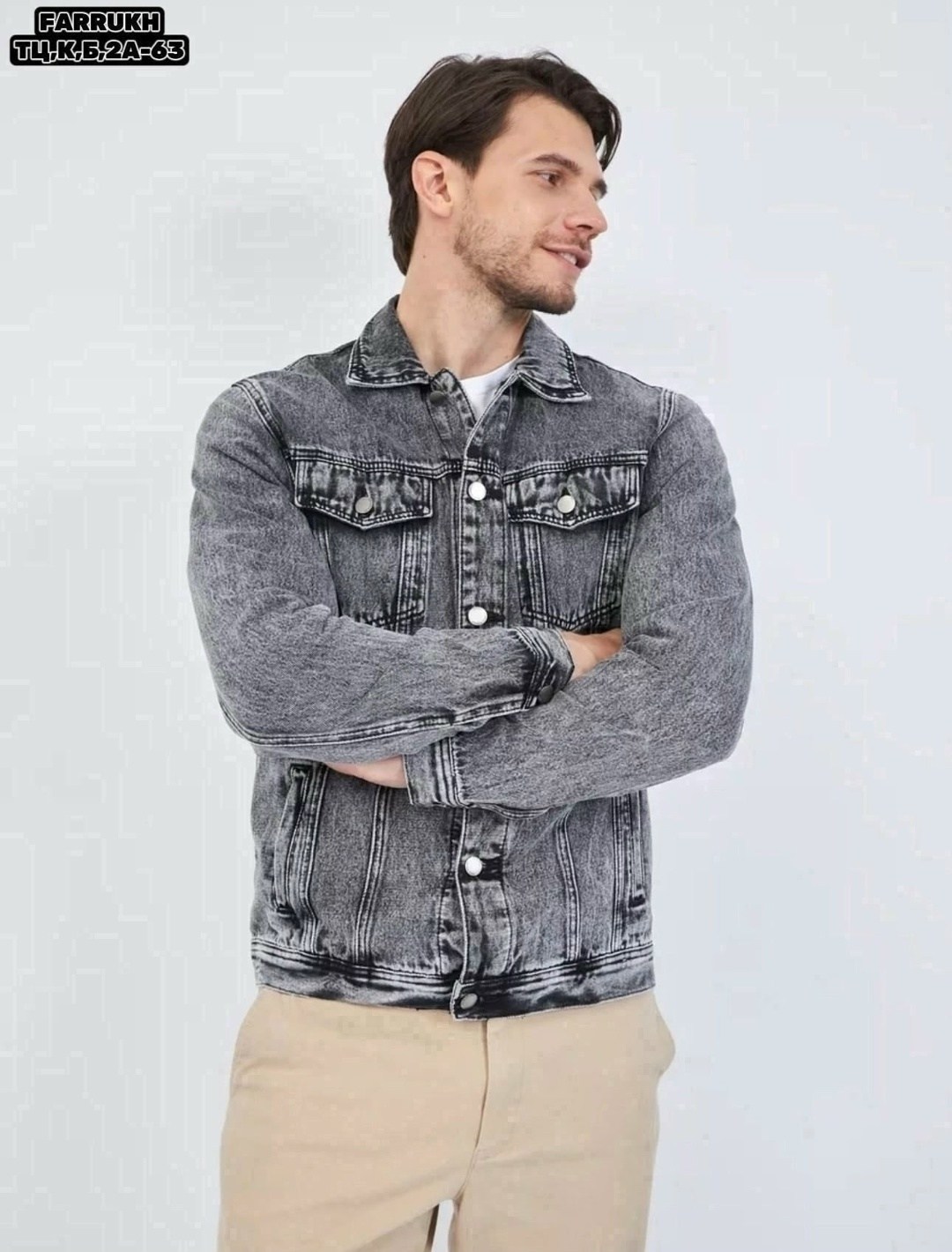 джинсовая куртка,куртка джинсовая мужская,джинсовая куртка джинсовка,джинсовая куртка джинсовка jeans dynasty,куртка джинсовая colins мужская