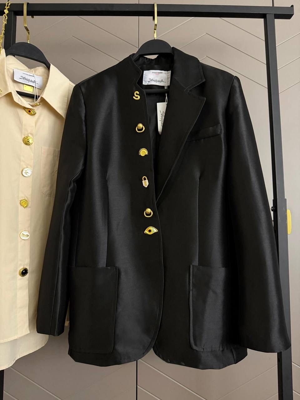 стильные наряды,мода модная,костюм пиджак,пиджак