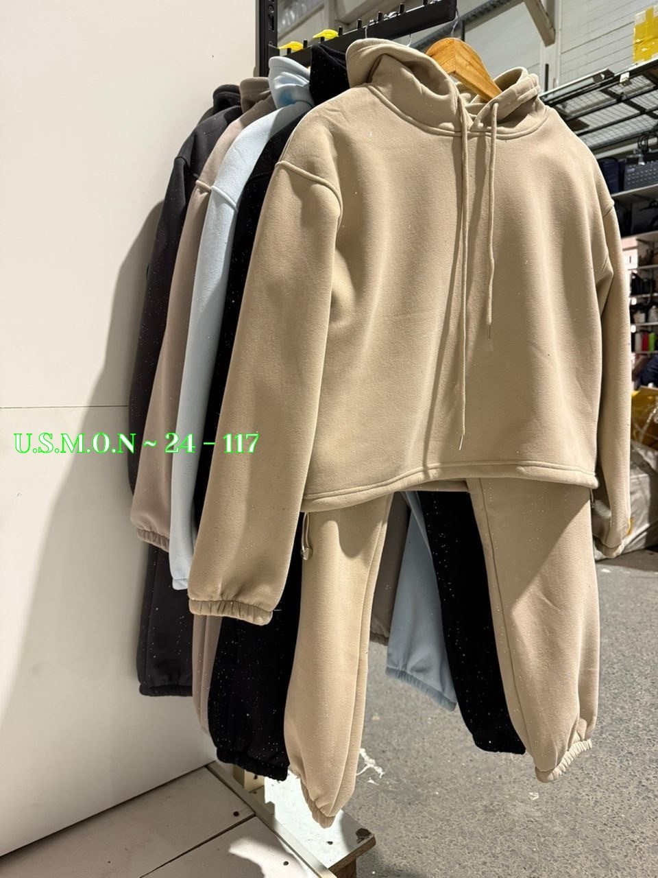 женский костюм на флисе,cпортивный костюм женский теплый,женский спортивный костюм,костюм на флисе,женский спортивный костюм на флисе