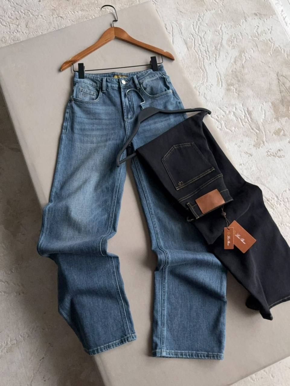 мужские джинсы,джинсы для мужчин,джинсы брюки,классические мужские джинсы,одежда джинсы