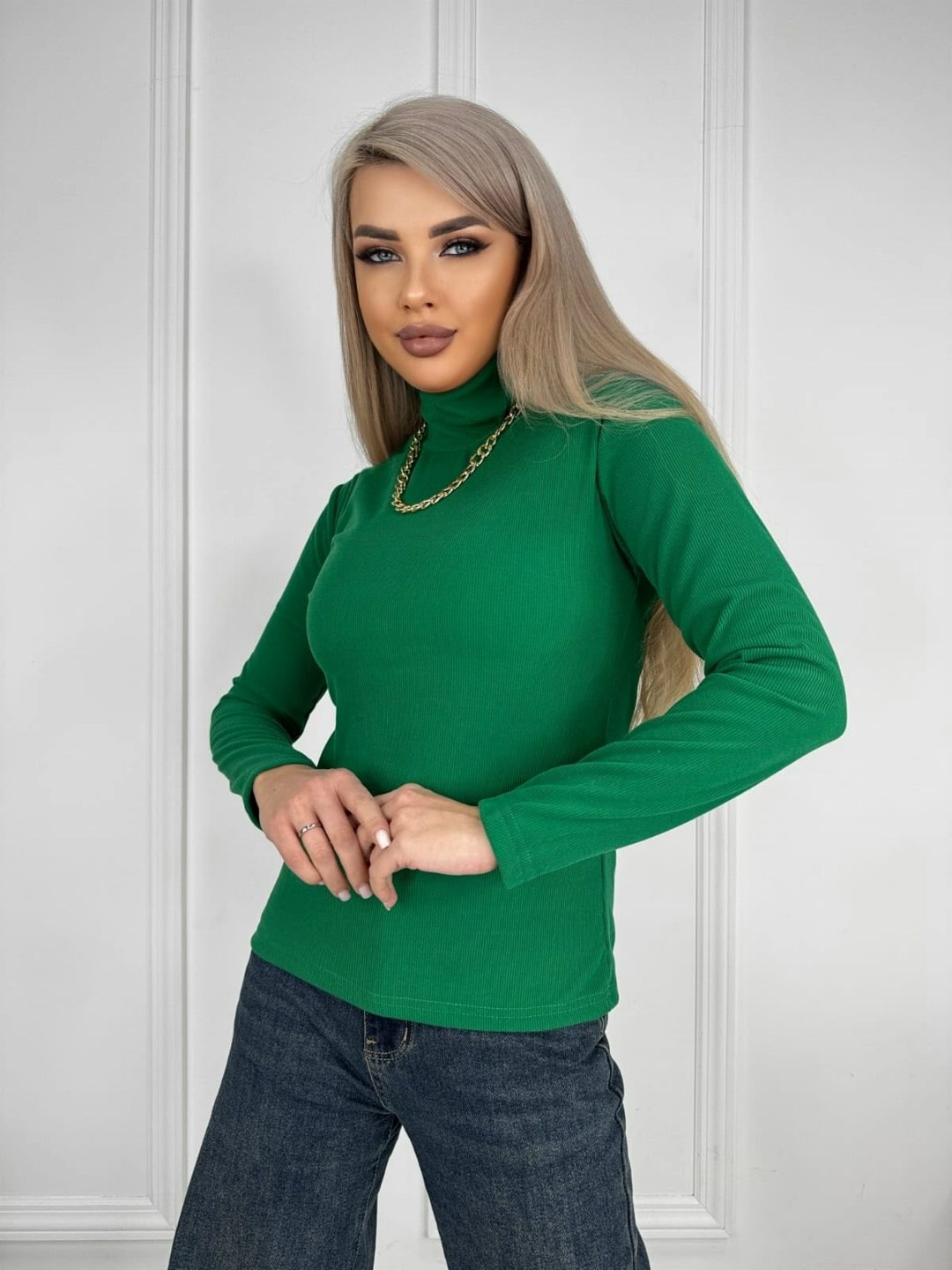 водолазка,водолазка женская,кофта женская,модная водолазка,водолазка кашемир