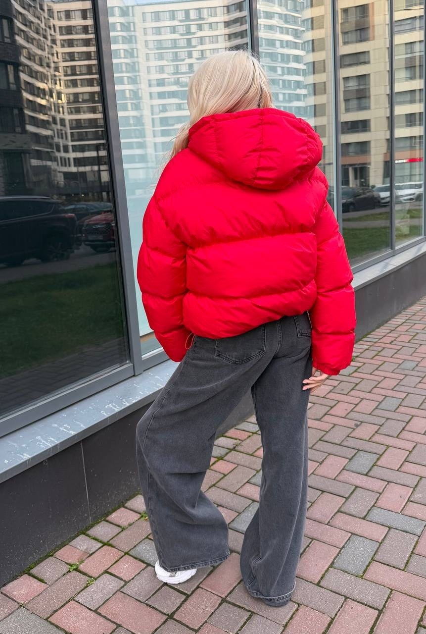 демисезонная куртка,повседневная куртка,куртка стильная,куртка теплая,куртка женская