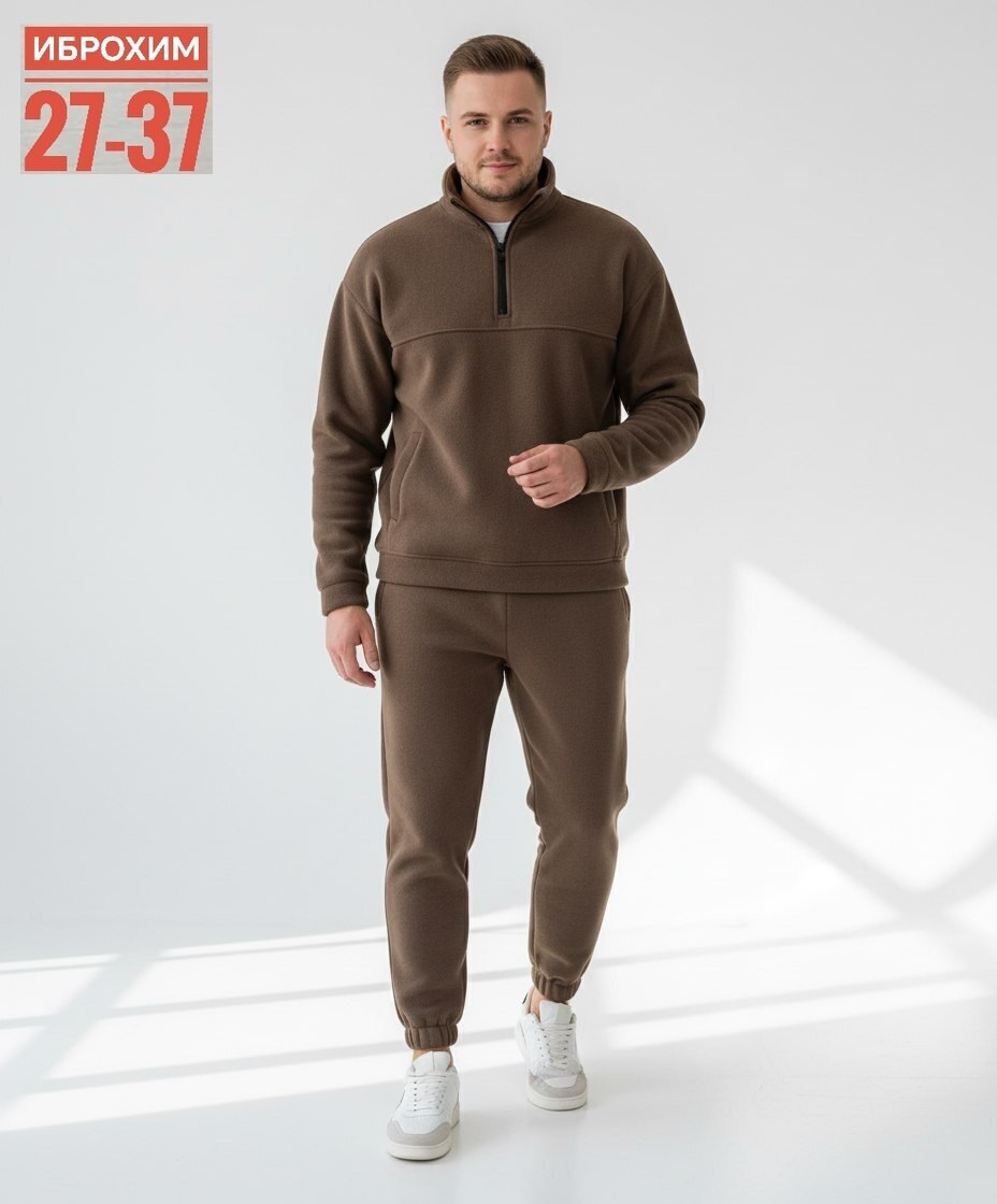 мужской спортивный костюм на флисе,флисовые костюмы,костюм на флисе мужской,мужские спортивные костюмы,спортивные костюмы на флисе
