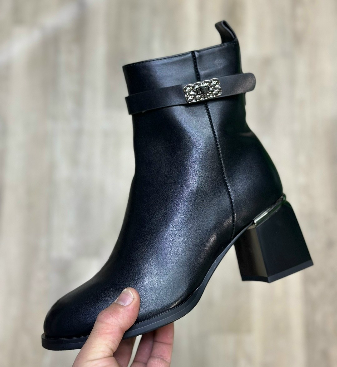 ,женские ботильоны,женская ,женские полусапожки,ботинки женские