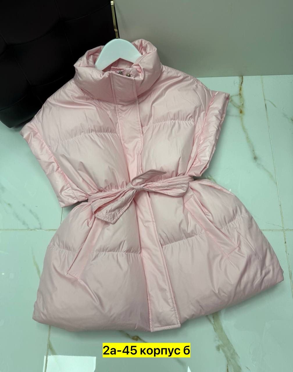 жилетка на синтепоне,демисезонная жилетка,жилет на синтепоне,жилетка женская,женские жилеты