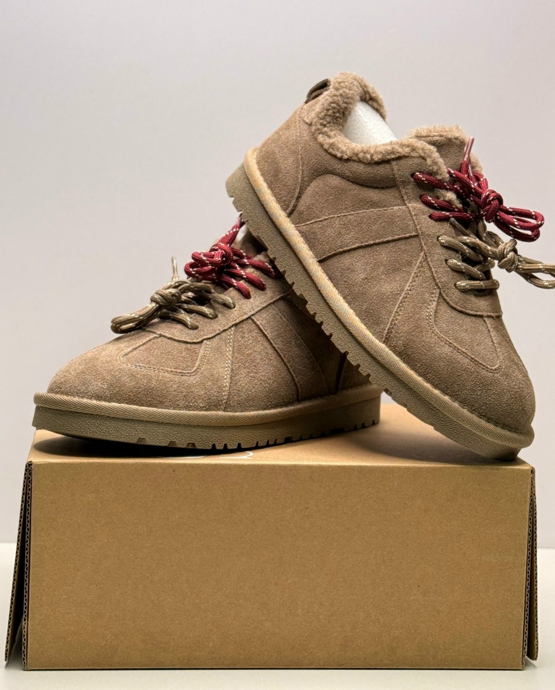 ,женская ,в ,повседневная ,зимняя