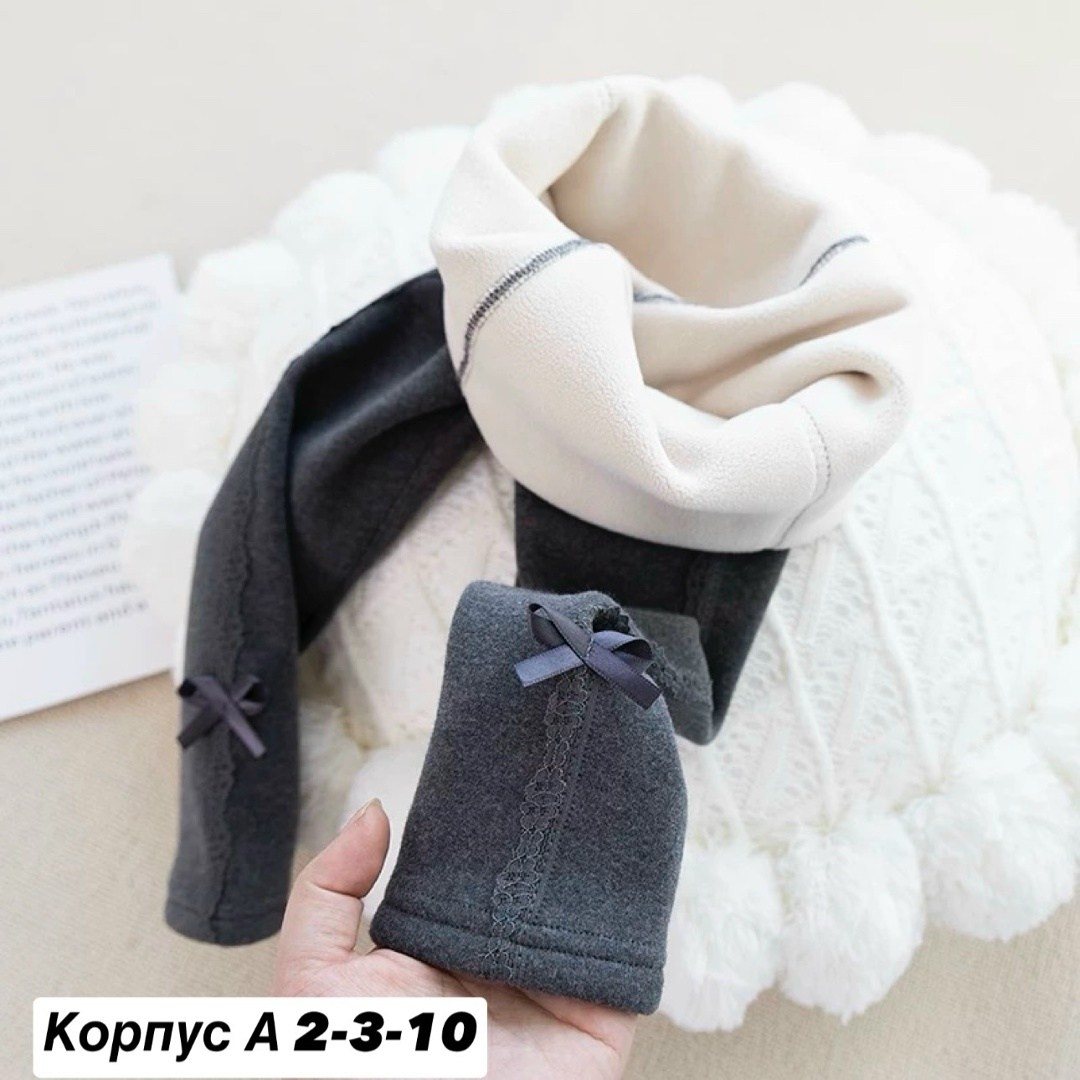 детский шарф,теплый шарфы,шарфы,комплект шапка снуд,шарф для девочек