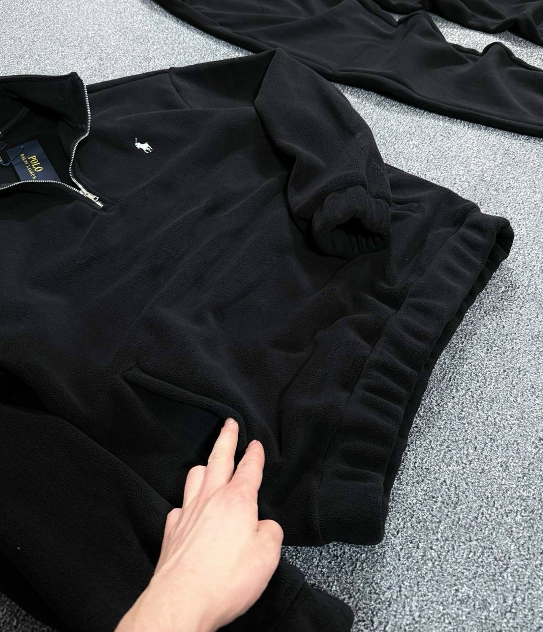 флисовые костюмы,костюм на флисе,спортивные костюмы мужские,флисовая одежда,спортивные костюм