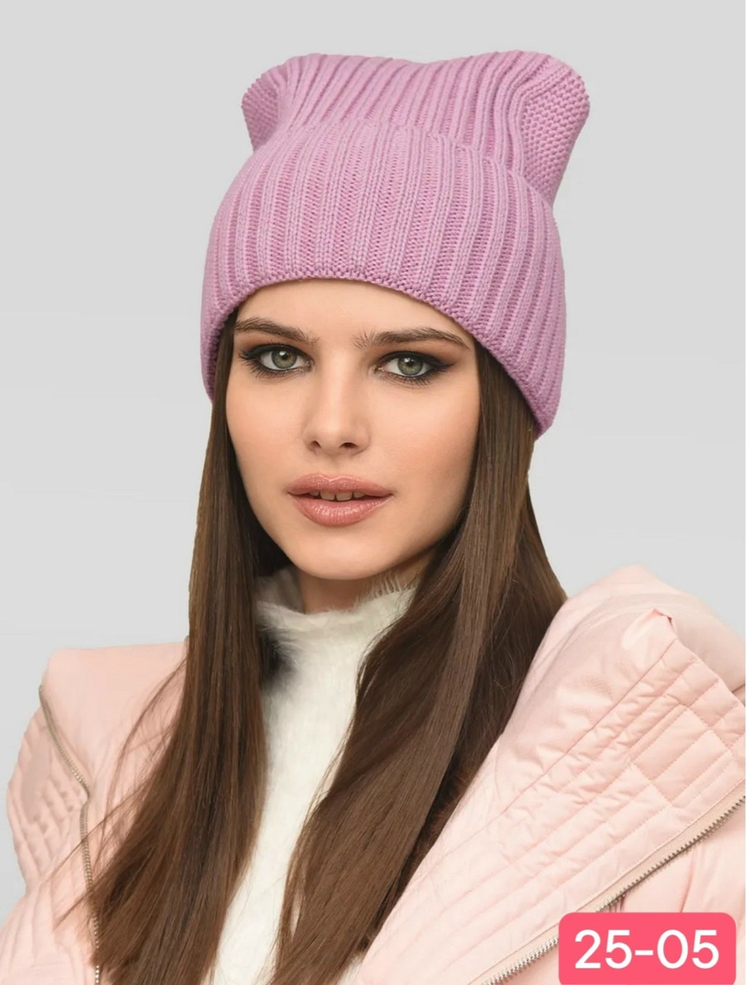 шапка женская,шапка бини,шапка вязаная,женская вязаная шапка,женская шапка бини