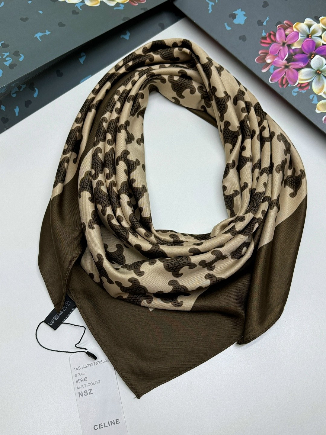 платки шарф,платки тонки,шарф женский платок,платки женские,платки стильные