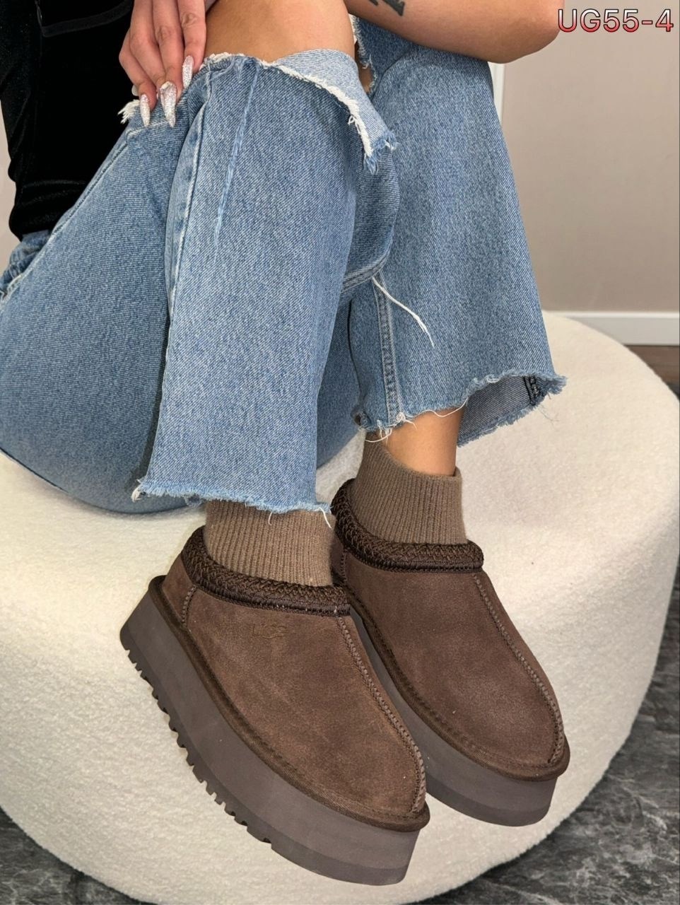 угги женские ugg,,ugg женские,угги женские,ботинки женские ugg