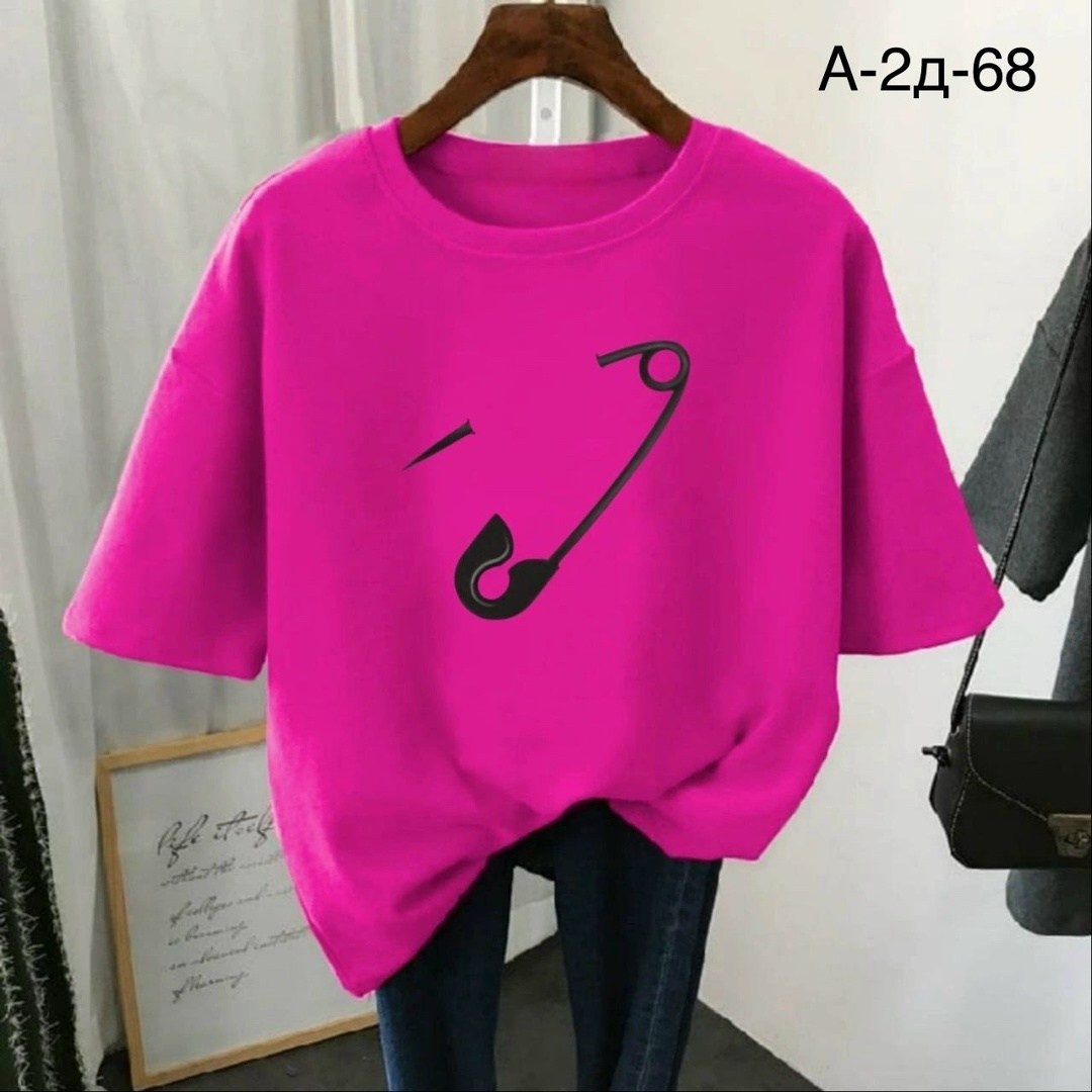 футболка женская,женская повседневная футболка,футболке,футболки женские модные,футболка базовая женская