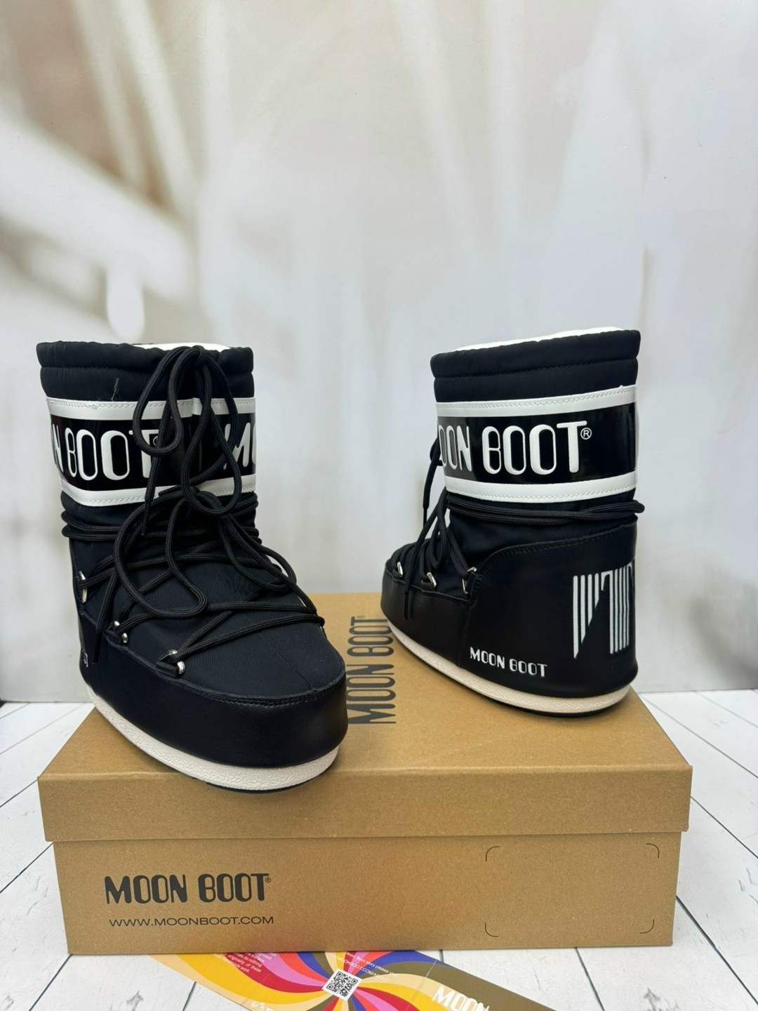 луноходы moon boot,ботинки moon boot,сноубутсы moon boot,дутики moon boot,женские зимние ботинки moon boot