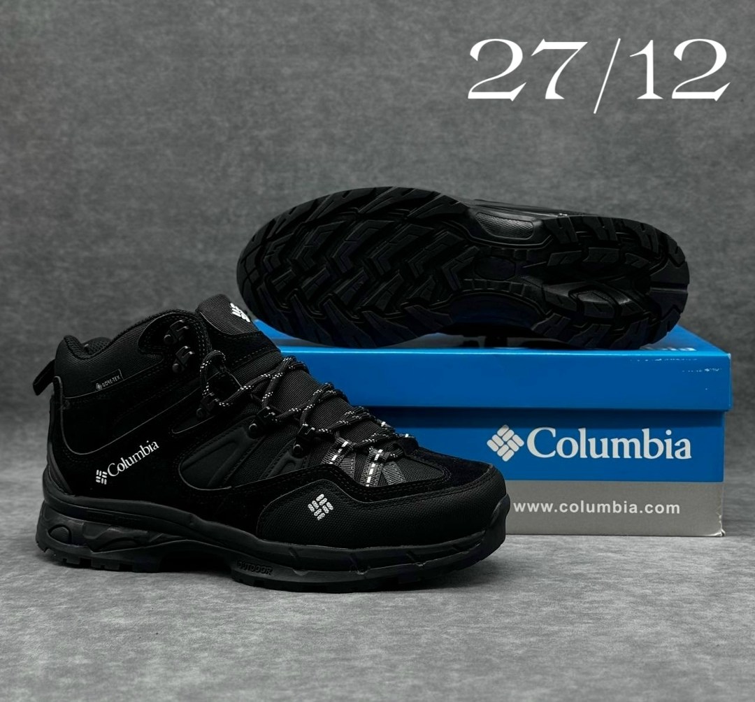 кроссовки мужские зимние columbia,кроссовки зимние columbia,ботинки columbia,ботинки columbia зимние,кроссовки columbia