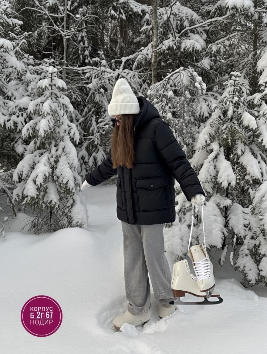 зимние образы с пуховиками,зимние образы,зимний стиль,зимний стиль одежды,одежда зимняя