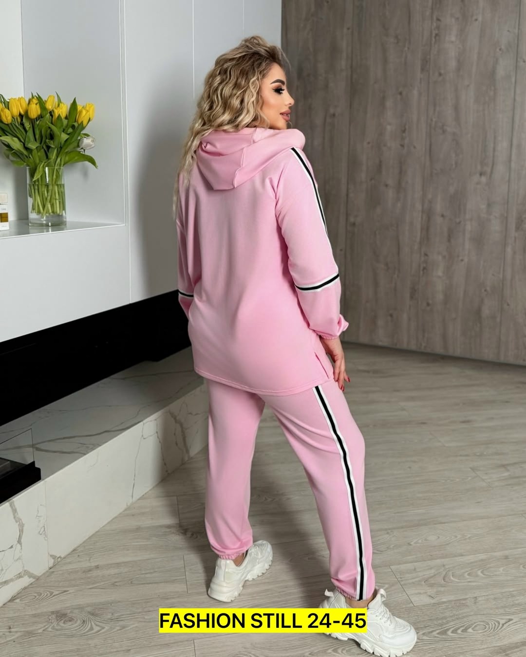 костюмы женские,женские спортивные костюмы больших размеров,cпортивный костюм больших размеров,женские костюмы больших размеров,женский костюм на флисе