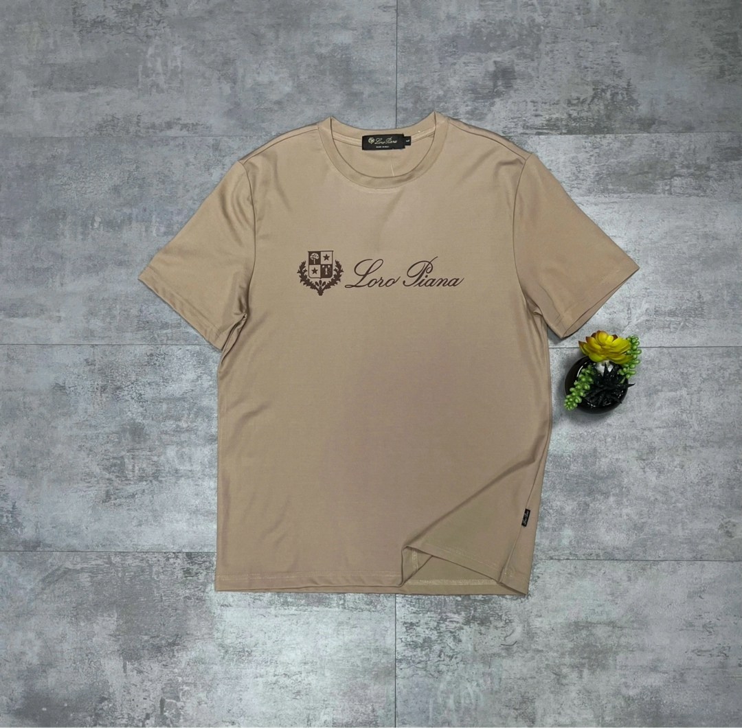 мужская футболка,футболка,футболки для мужчин,