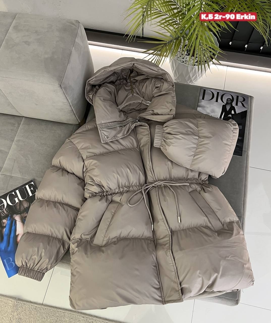 куртка пуховик,пуховик,куртка женская зимняя,куртка пуховик женская,женские пуховики