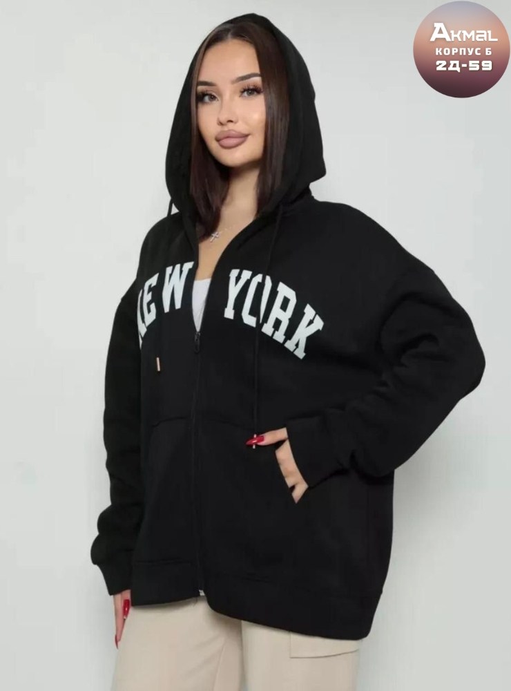 женская толстовка,толстовки кофта,толстовка в стиле,толстовка с капюшоном,женская кофта