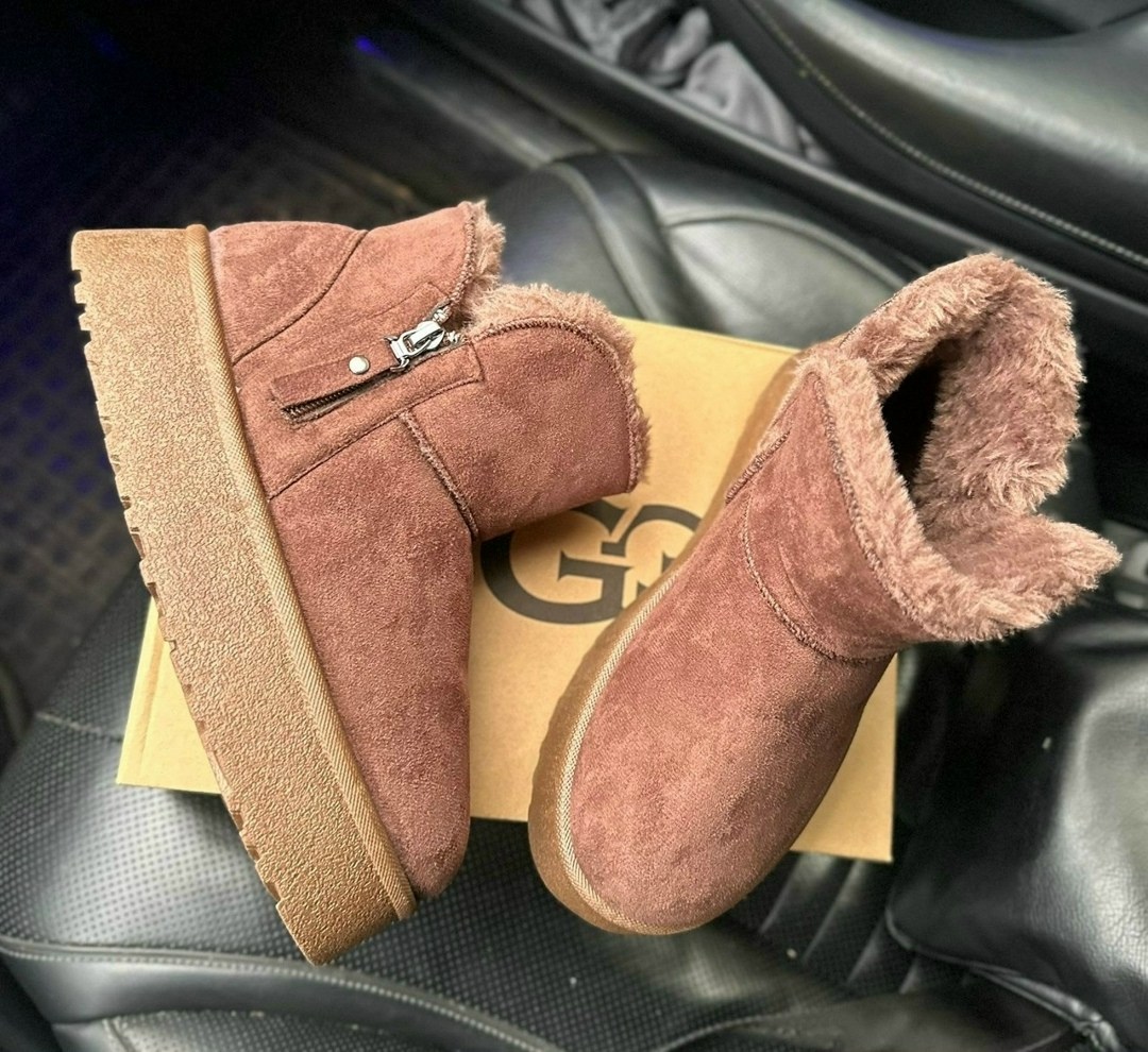 ,женские угги,угги женские зимние,модные угги,женская  зимняя