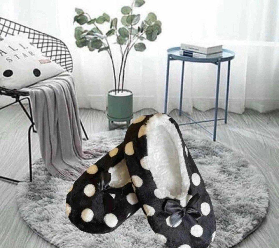 женские домашние тапочки,тапочки женские,тапочки домашние,мягкие тапочки,женские тапки